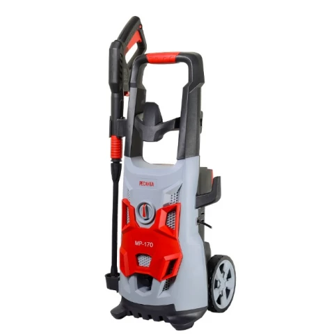 Мойка высокого давления Ресанта МР-170