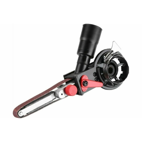 Насадка DEKO DH07