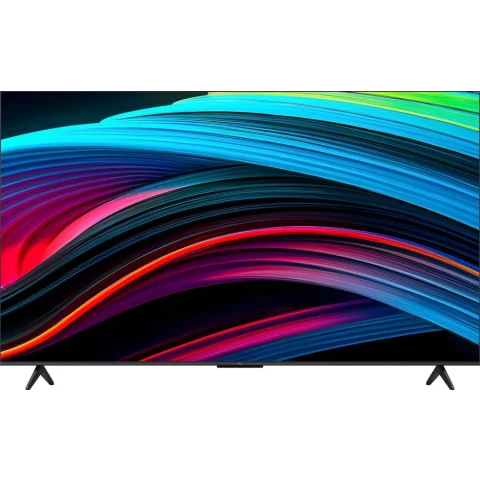 ЖК телевизор TCL 65" 65C647