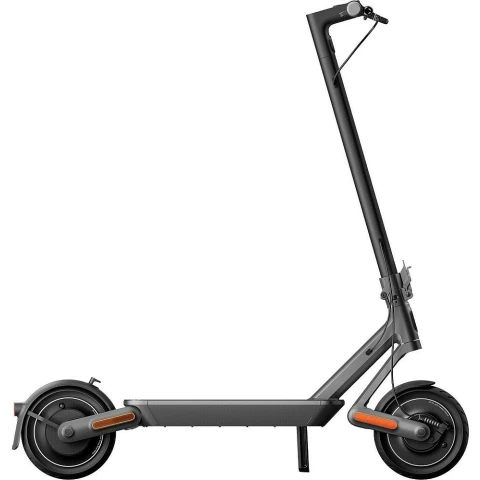 Электросамокат Xiaomi Electric Scooter 4 Ultra