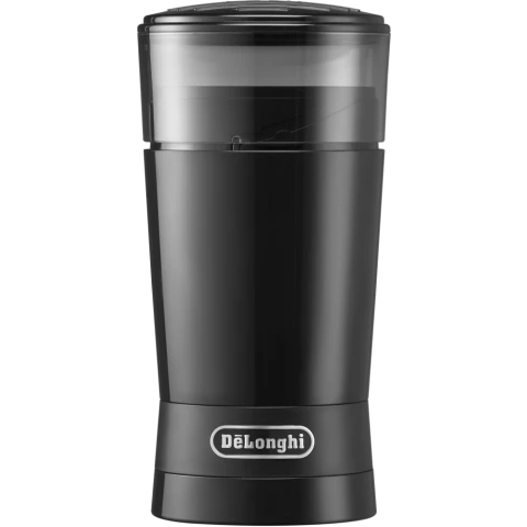 Кофемолка DeLonghi KG200