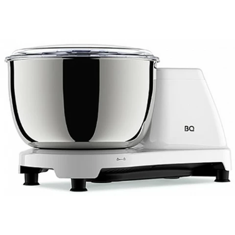 Миксер BQ MX522 White