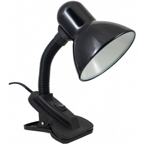 Светильник СТАРТ CT03 Black