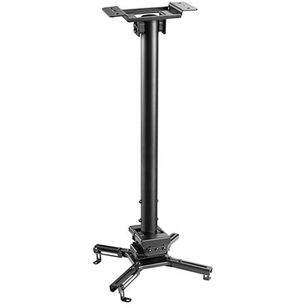 Кронштейн Wize PRH35A Black