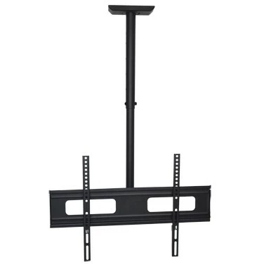 Кронштейн Wize CU6560A Black