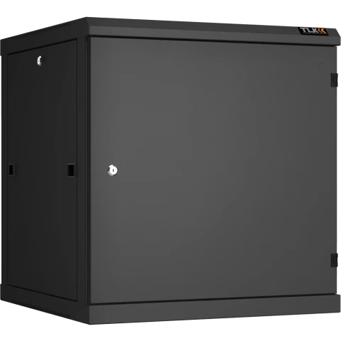 Шкаф TLK TWC-126060-R-M-BK