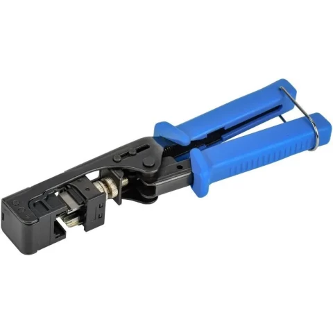 Инструмент обжимной ITK CKJ-090-05