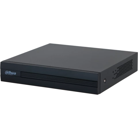 Видеорегистратор Dahua DH-XVR1B04-I