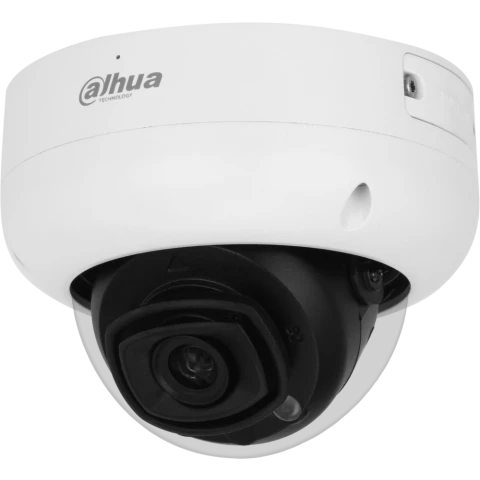 IP камера Dahua DH-IPC-HDBW5442RP-ASE-0280B