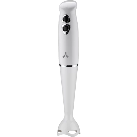 Блендер Accesstyle HB7011W