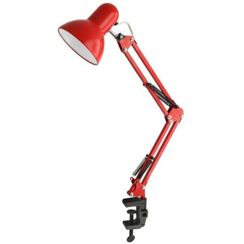 Светильник Ultraflash UF-312P С04