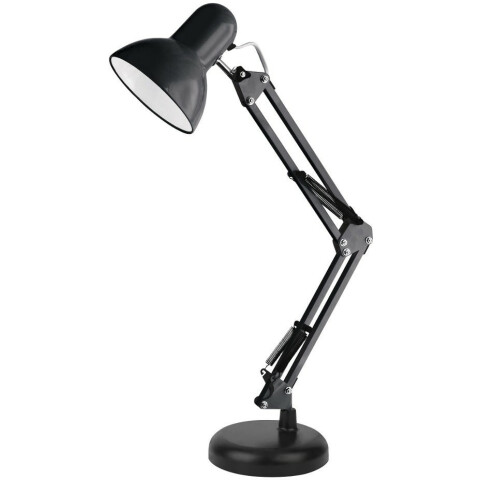 Светильник Ultraflash UF-313 С02