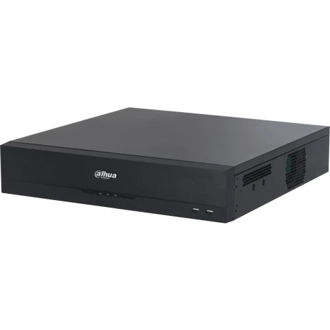 Видеорегистратор Dahua DHI-NVR5832-EI