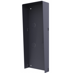 Монтажное основание Hikvision DS-KABD8003-RS3