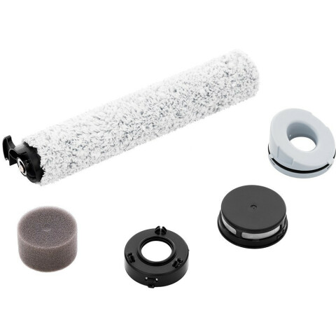 Комплект аксессуаров Kitfort KT-500-59