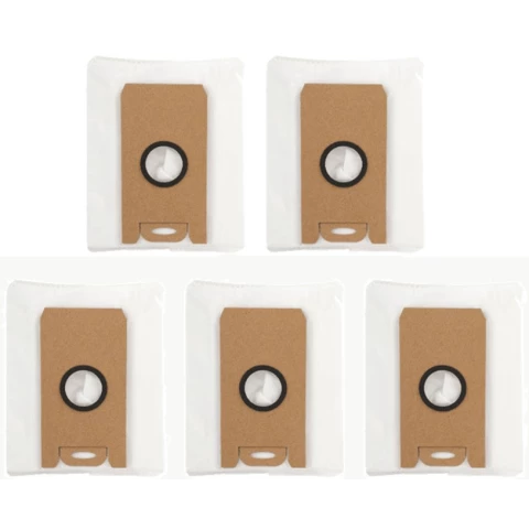 Пылесборник Kyvol C21Y-8E0006-GBWH0A