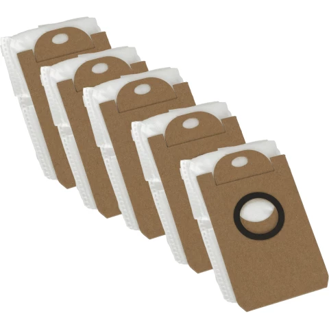 Пылесборник Kyvol P21Y-8E0006-EUWH0A