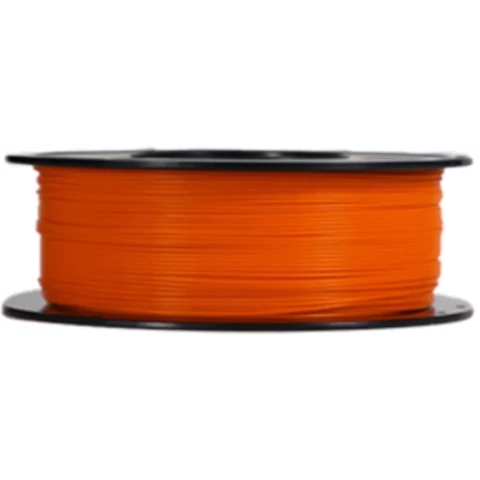 Пластик для 3D принтера Creality 3301010278