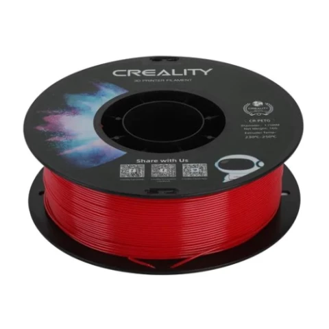 Пластик для 3D принтера Creality 3301030038