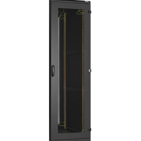 Дверь TLK TFI-3380-P-R-BK