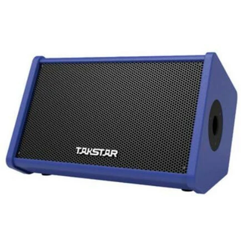 Портативная акустика Takstar OPS-25 Blue
