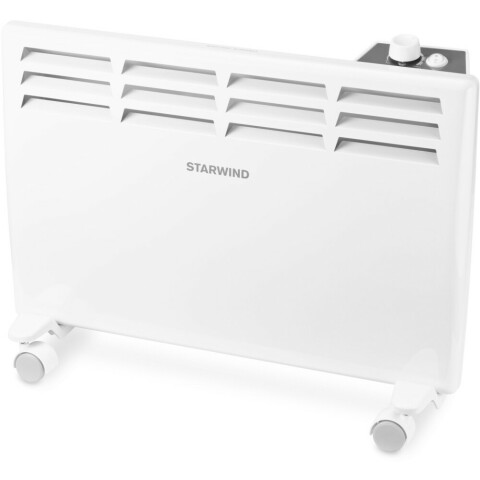 Конвектор Starwind SHV5515