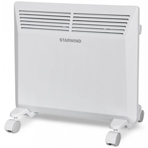 Конвектор SunWind SCH5110