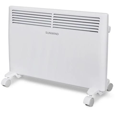 Конвектор SunWind SCH5115