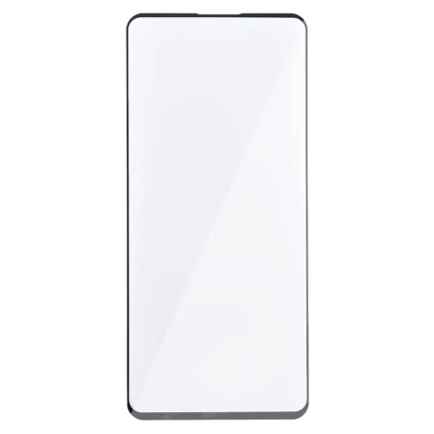 Защитное стекло Digma DGG2XPF3AA