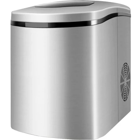 Генератор льда Taurus MG 12 Legend