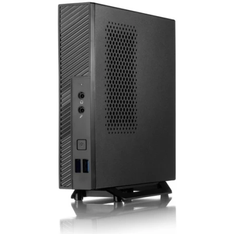 Платформа Foxline FL-L500-AD120-610-D65