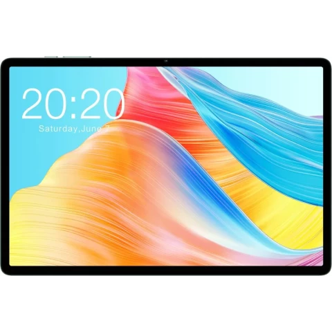 Планшет Teclast M50 Pro Edition 8/256Gb 4G Black