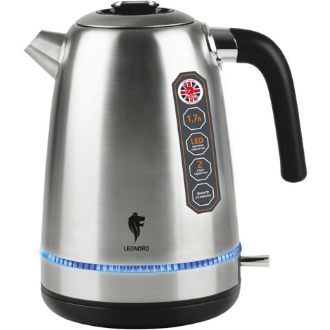 Чайник Leonord LE-1502