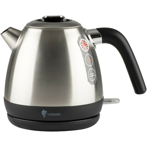 Чайник Leonord LE-1504