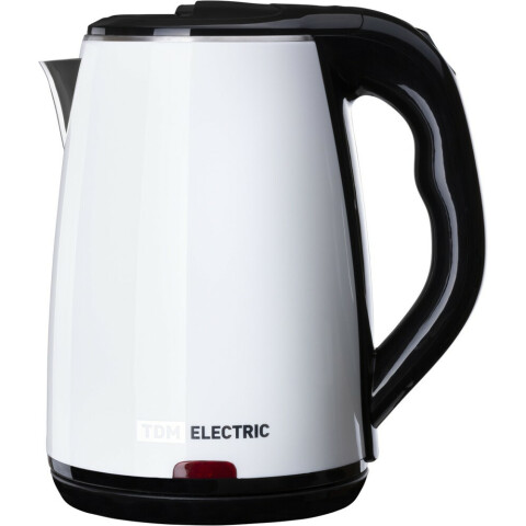 Чайник TDM ELECTRIC SQ4001-0004