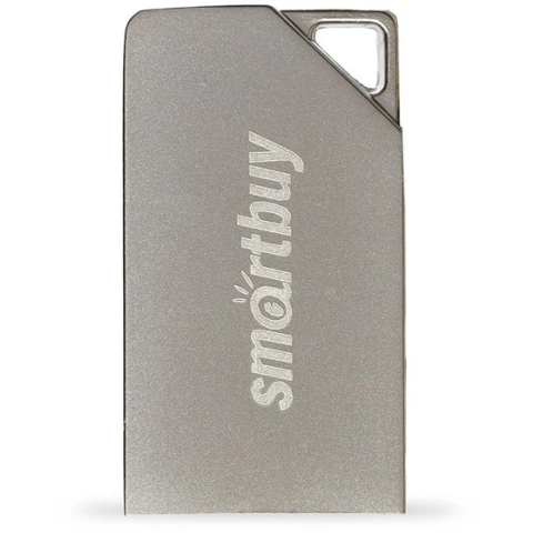 USB Flash накопитель 64Gb SmartBuy MU30 (SB064GBMU30)