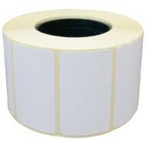 Этикетки Zebra DPE432525A
