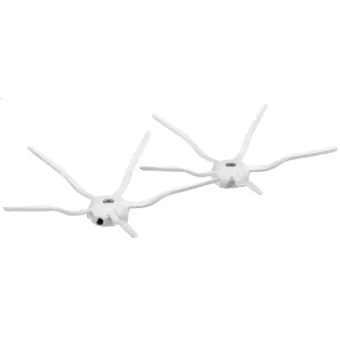 Боковая щетка Roborock 8.02.0053