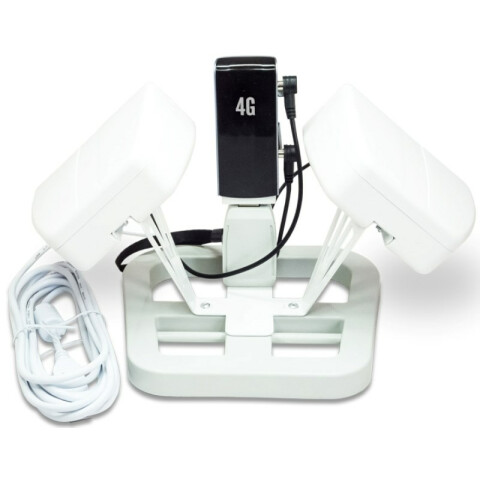 Антенна Rexant 34-0431