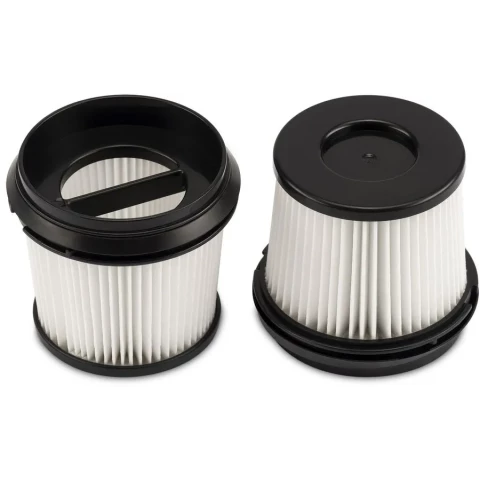 Набор фильтров Starwind SCH95HM