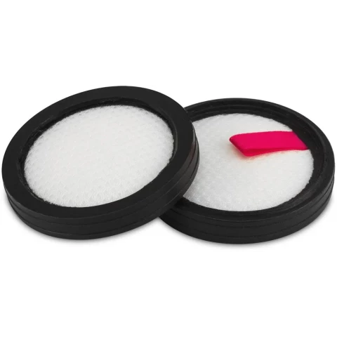 Набор фильтров Starwind SCH96HM