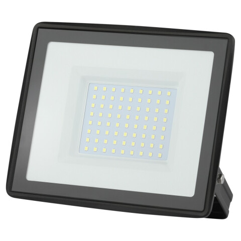 Прожектор ЭРА LPR-023-0-65K-100