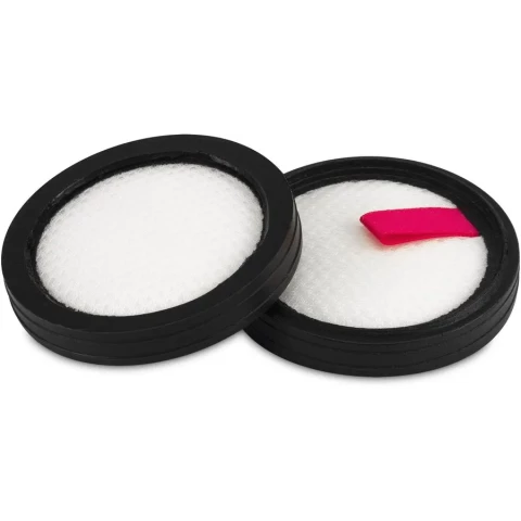 Набор фильтров Starwind SCH97HM