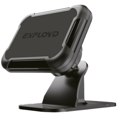 Автомобильный держатель Exployd EX-H-1454