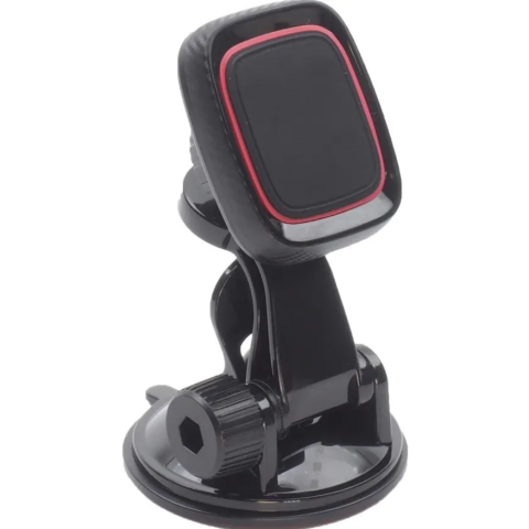 Автомобильный держатель Exployd EX-H-1455