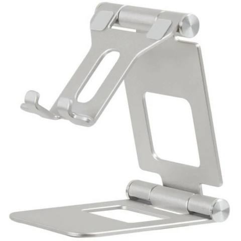 Подставка WIIIX DST-707-S