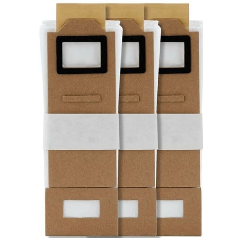 Пылесборник Roborock 8.02.0101