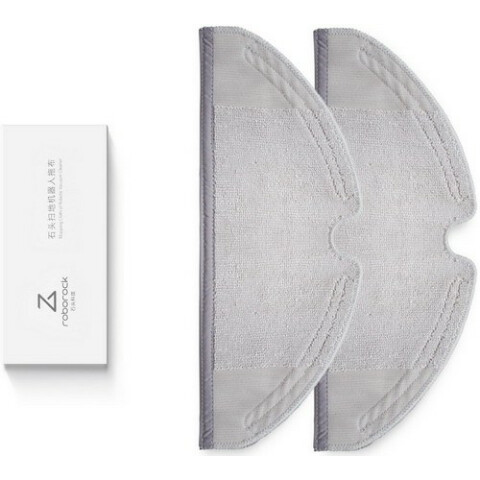 Салфетка Roborock 8.02.0056