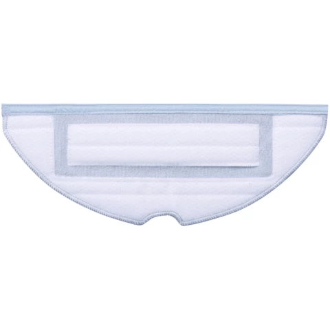 Салфетка Roborock 8.02.0081