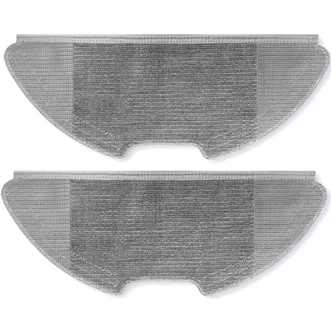 Салфетка Xiaomi BHR5922TY